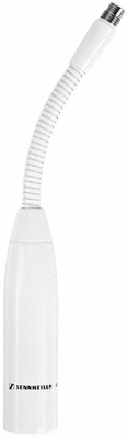 MZH 3015 W