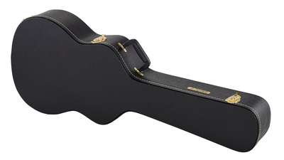 G6295 Case