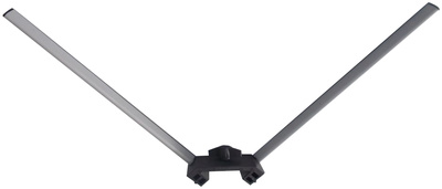 KS-3000 S Arm