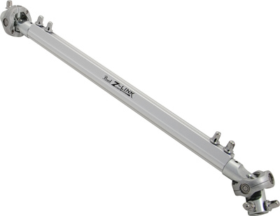 DS-300A Z Link DriveShaft Assy