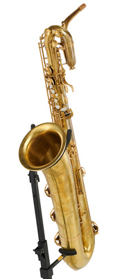 R1 Jazz Baritone Sax OT
