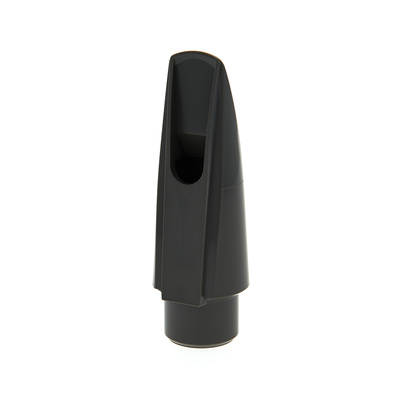 DAddario Woodwinds Metalite Alto Sax M7