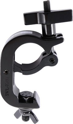 5070-2b Mini Selflock Hook