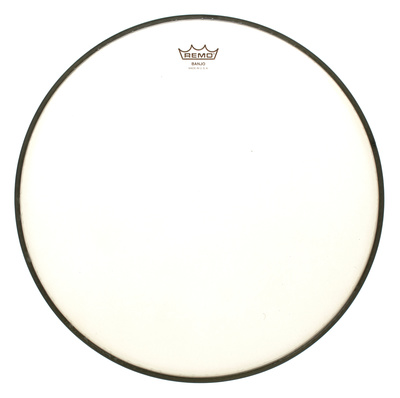 11" Renaissance High Collar