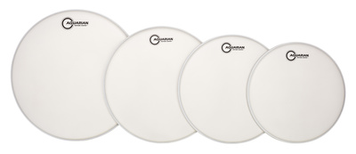 TC-B Drum Head Set Standard