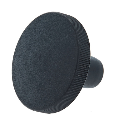 Spare Screw M8 x 36 for MS 200