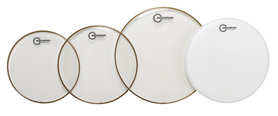CC-B Drum Head Set Standard