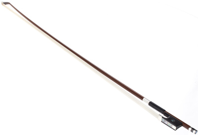 D10 Violinbow 4/4