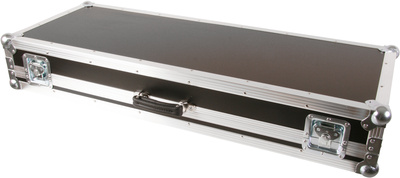 Thon Custom Keyboard Case Sp.61 PVC Flightcase