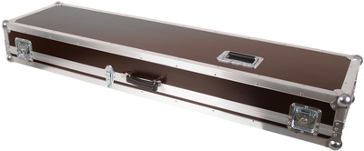 Thon Custom KeyboardCase Sp.88 Flightcase