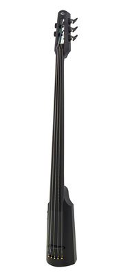NXT5a-OB-BK Omni Bass B-G