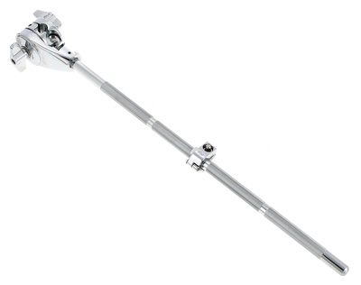 SM2033 Cymbal Expansion Arm
