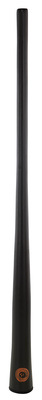 SDDG1-SI Didgeridoo