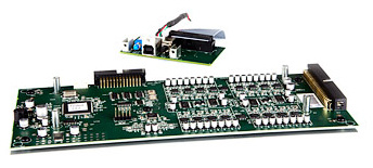 Allen & Heath W4-USB B-Stock