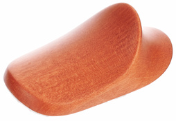 Cello Thumb Stop
