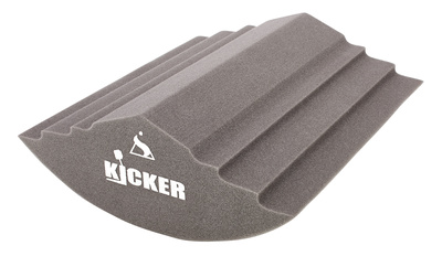 Sonitus Acoustics The Kicker 22