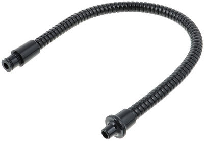 Suzuki MP-161 flexible mouthpiece
