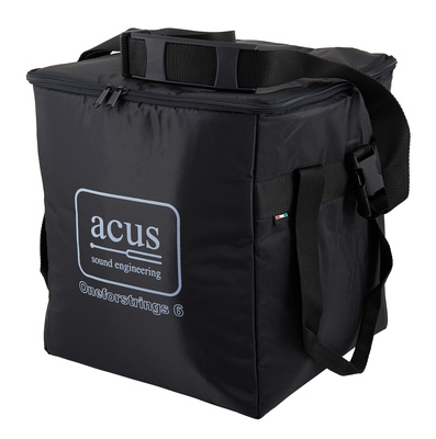 One-6T /  6T Simon Bag