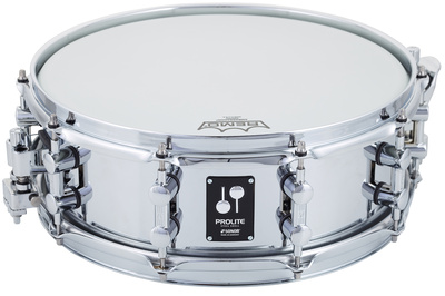 14"x05" ProLite Snare Steel