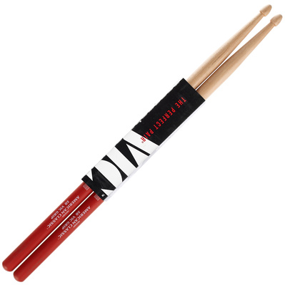 5BVG American Classic Hickory