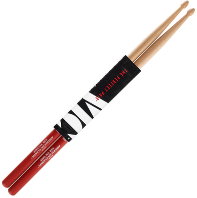 X5BVG American Classic Hickory