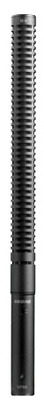 Shure VP 89M