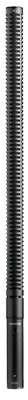 VP 89L