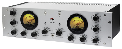 comp.two compressor