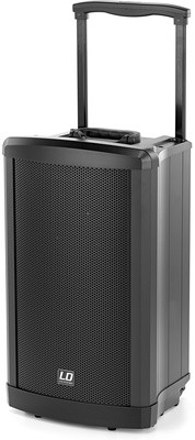 LD Systems Roadman 102 Active Slave