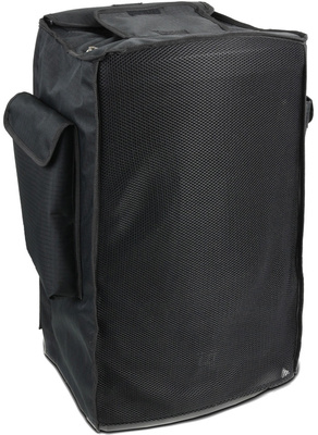 Bag for Roadman 102
