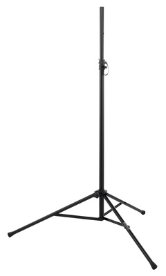 BS-2010