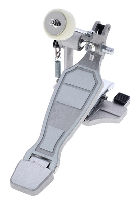 FP-50 Foot Pedal