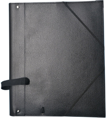 Star Music Folder Starfolder 869