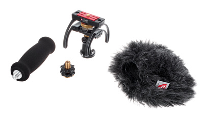 Rycote Portable Recorder LS-100