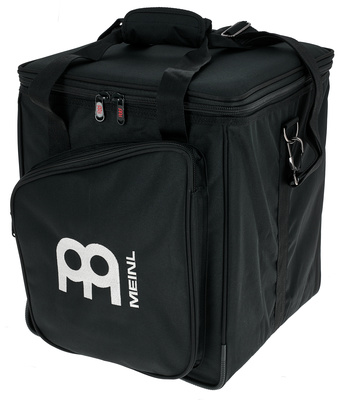 MIB-L Ibo Bag Large Black