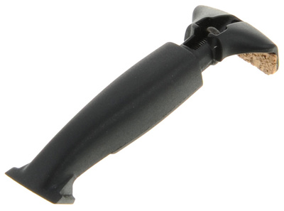Wittner Chin Rest Screw Viola