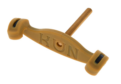 Shoulder Rest Foot VN/VA XL