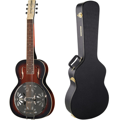 G9230 Bobt Squareneck Bundle