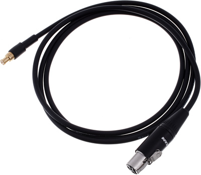 AFK-K1 Cable f. Wireless Shure