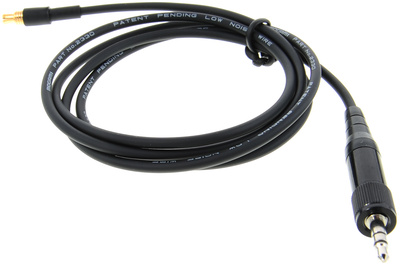 AFK-K1 Cable f Wireless Sennh.