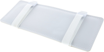 Shoulder Pad for Sousaphone