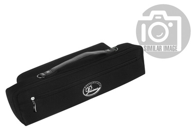 Precieux RB 26081 B Flute Bag