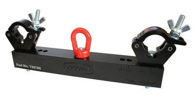 T55785 Hanging Truss Adapter B