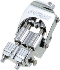 DGS SC Dual Glide Strainer