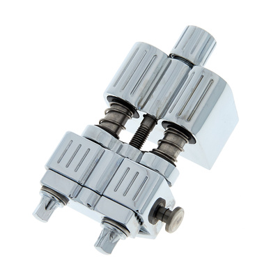 DGS BC Dual Glide Butt-End
