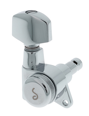 M6 135 19,5 Locking 1L CH
