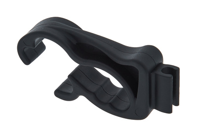 Ovid System Drum Clip