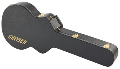 G6298FT Case