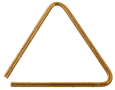 Triangle TR-BHL-7