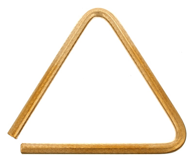Triangle TR-BPH-7